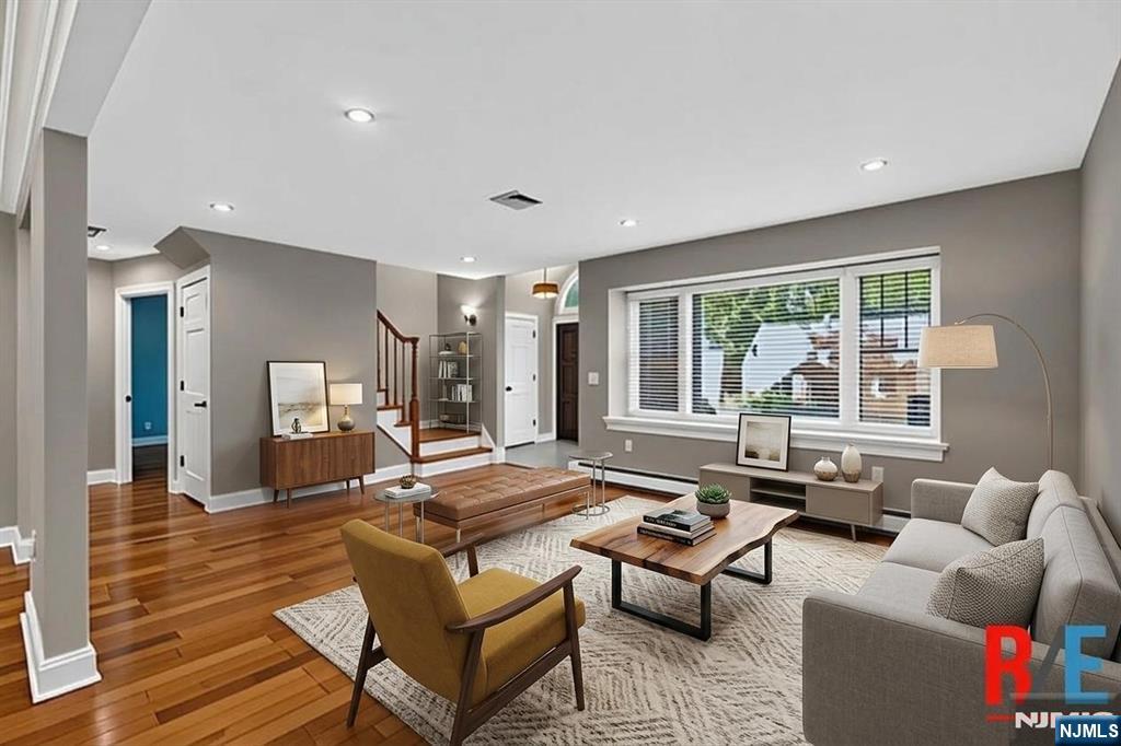30-07 Gentner Road - Photo 10