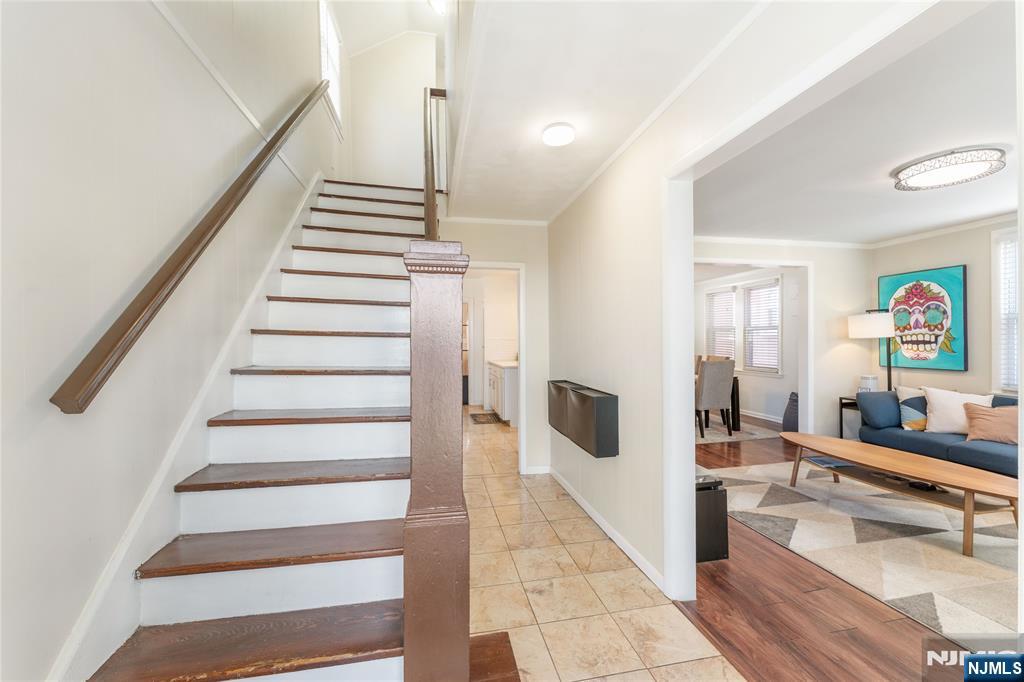 Homes for sale in North Arlington, NJ | 32 Arlington, North Arlington, NJ 07031 | MLS# 26025657