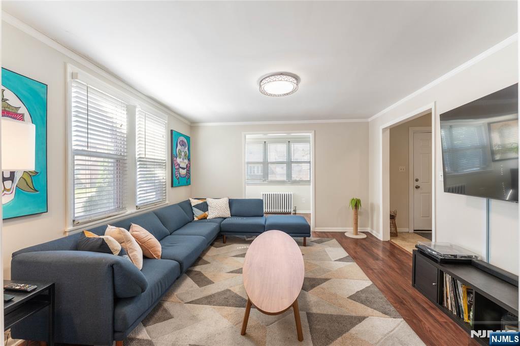 32 Arlington - Photo 3