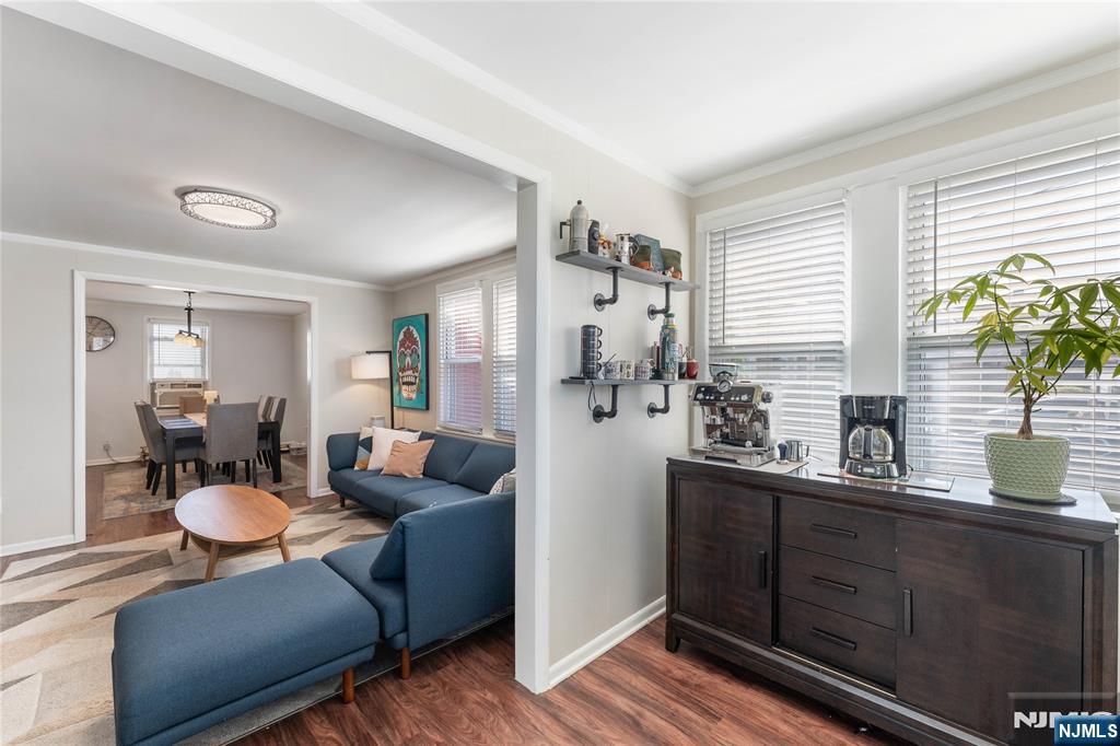 Homes for sale in North Arlington, NJ | 32 Arlington, North Arlington, NJ 07031 | MLS# 26025657