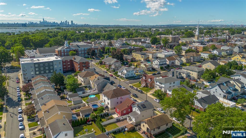 Homes for sale in North Arlington, NJ | 32 Arlington, North Arlington, NJ 07031 | MLS# 26025657