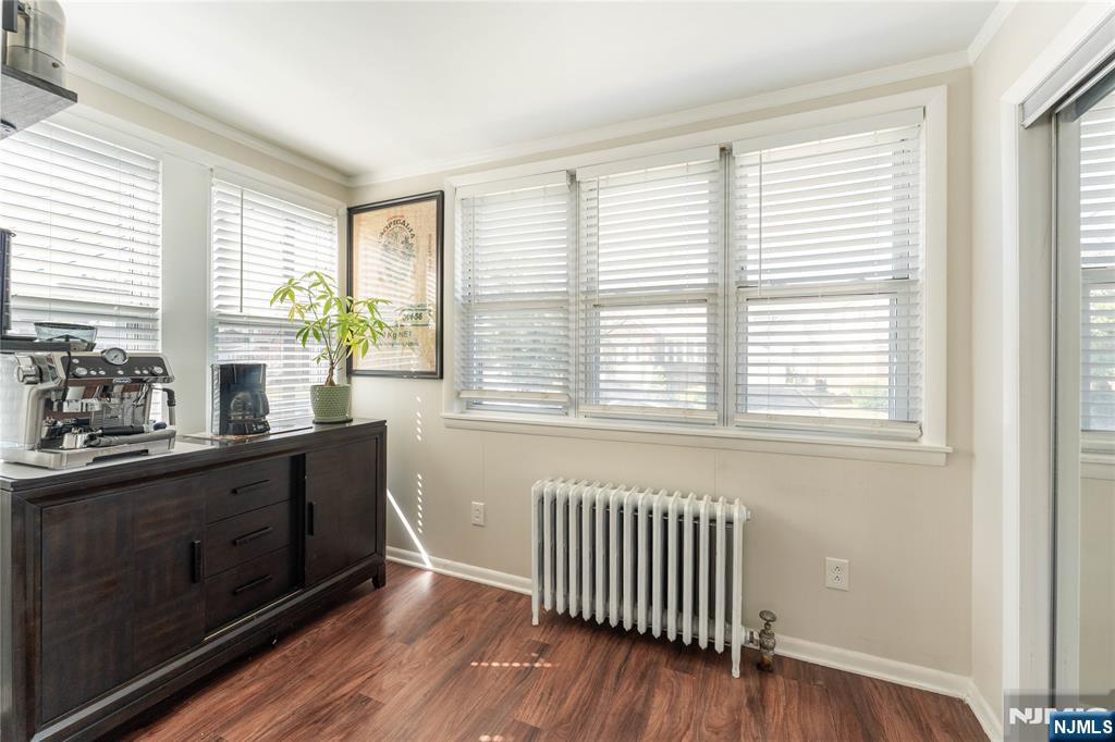 32 Arlington - Photo 5