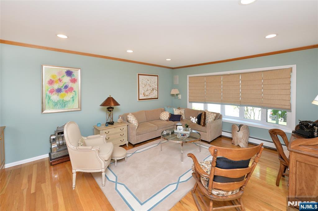 14-29 Lucena Drive - Photo 3