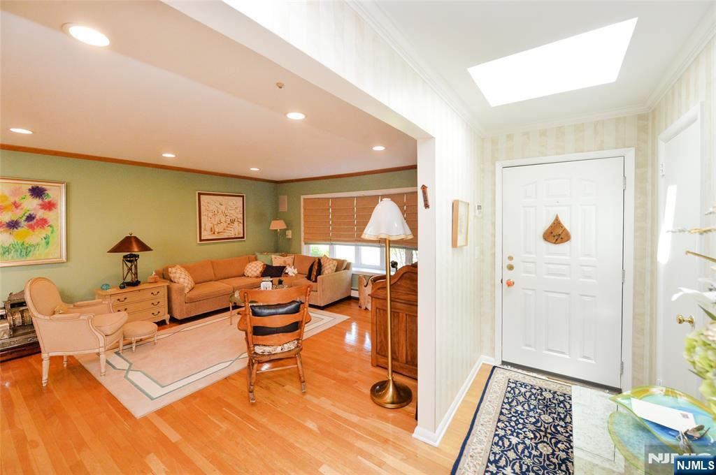 14-29 Lucena Drive - Photo 4