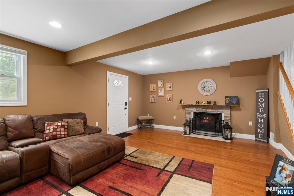 138 William Street - Photo 4