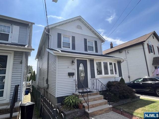 156 Morgan Place 1 - Photo 1