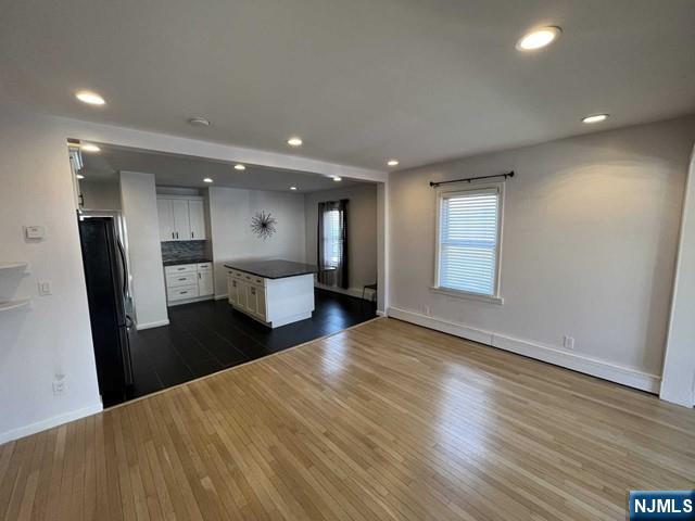 156 Morgan Place 1 - Photo 2