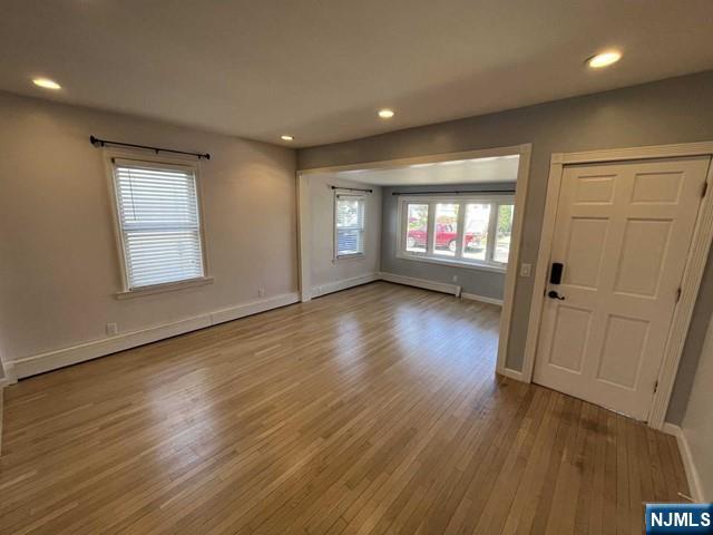 156 Morgan Place 1 - Photo 3