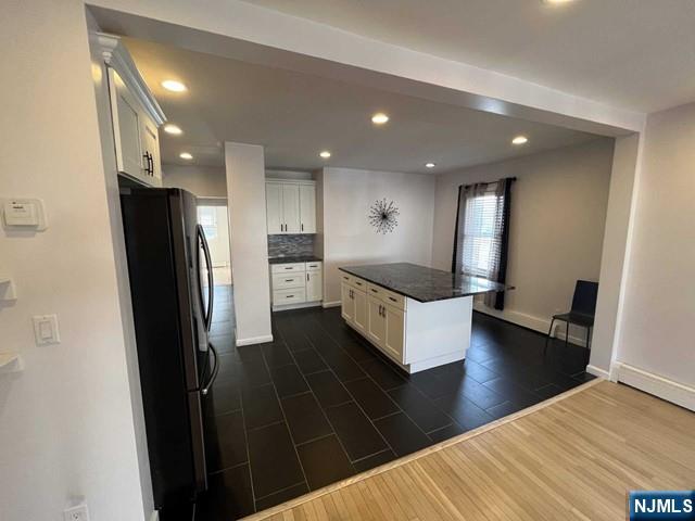 156 Morgan Place 1 - Photo 4