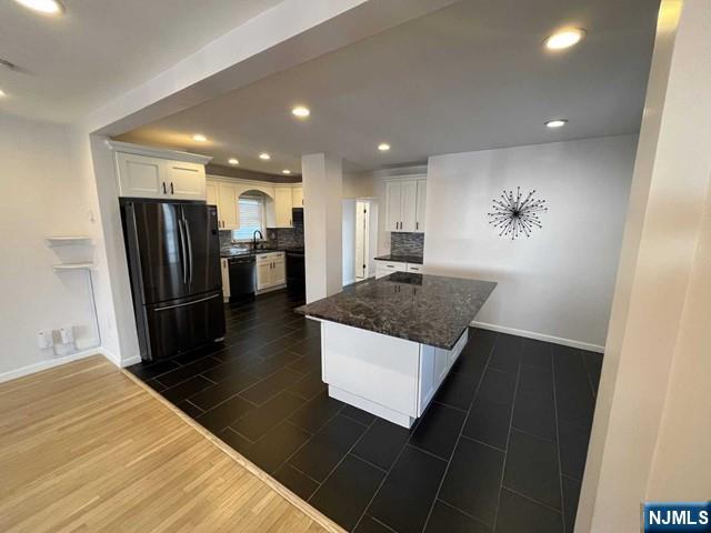 156 Morgan Place 1 - Photo 5