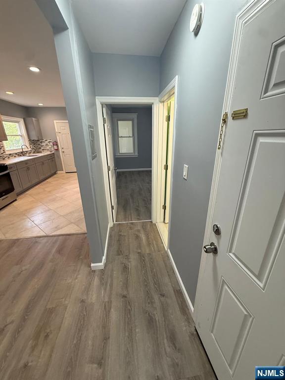621 Grove Street - Photo 1