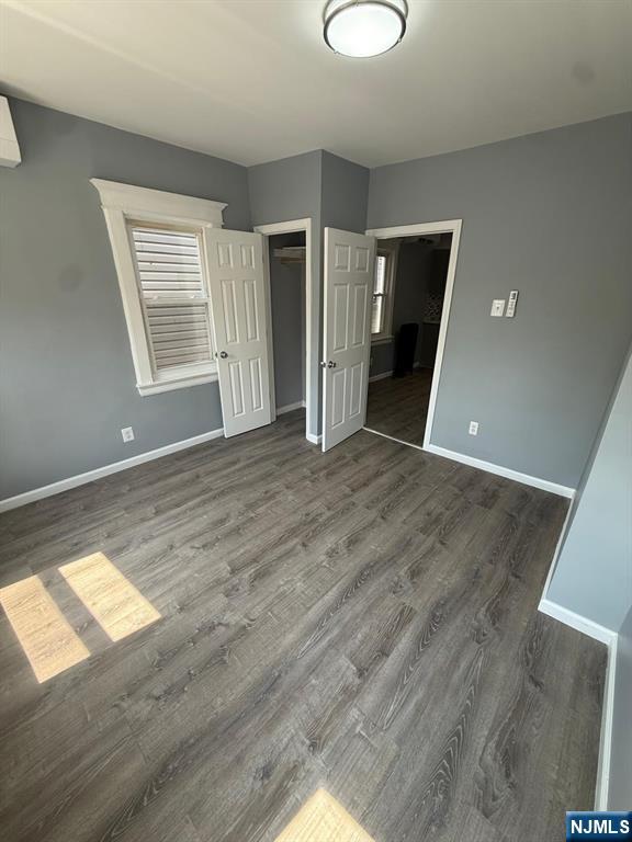 621 Grove Street - Photo 5