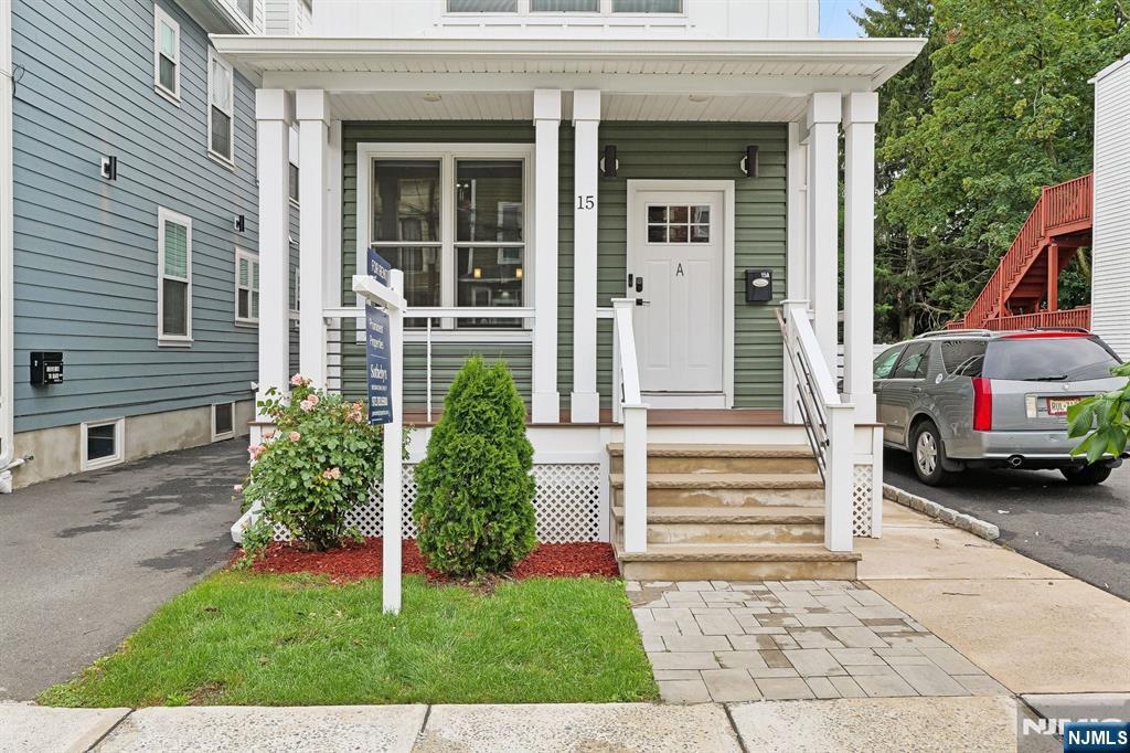 15 Wheeler Street A - Photo 2