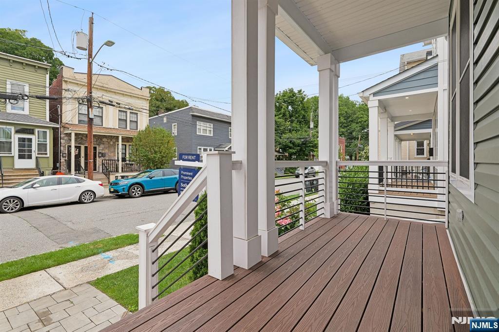 15 Wheeler Street A - Photo 3