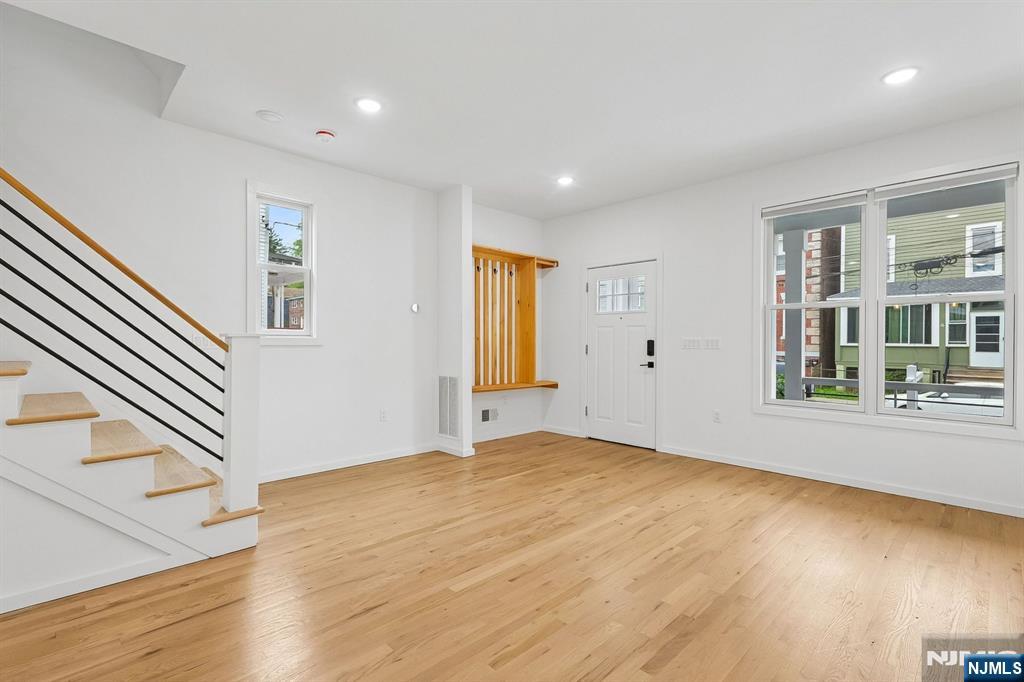 15 Wheeler Street A - Photo 4