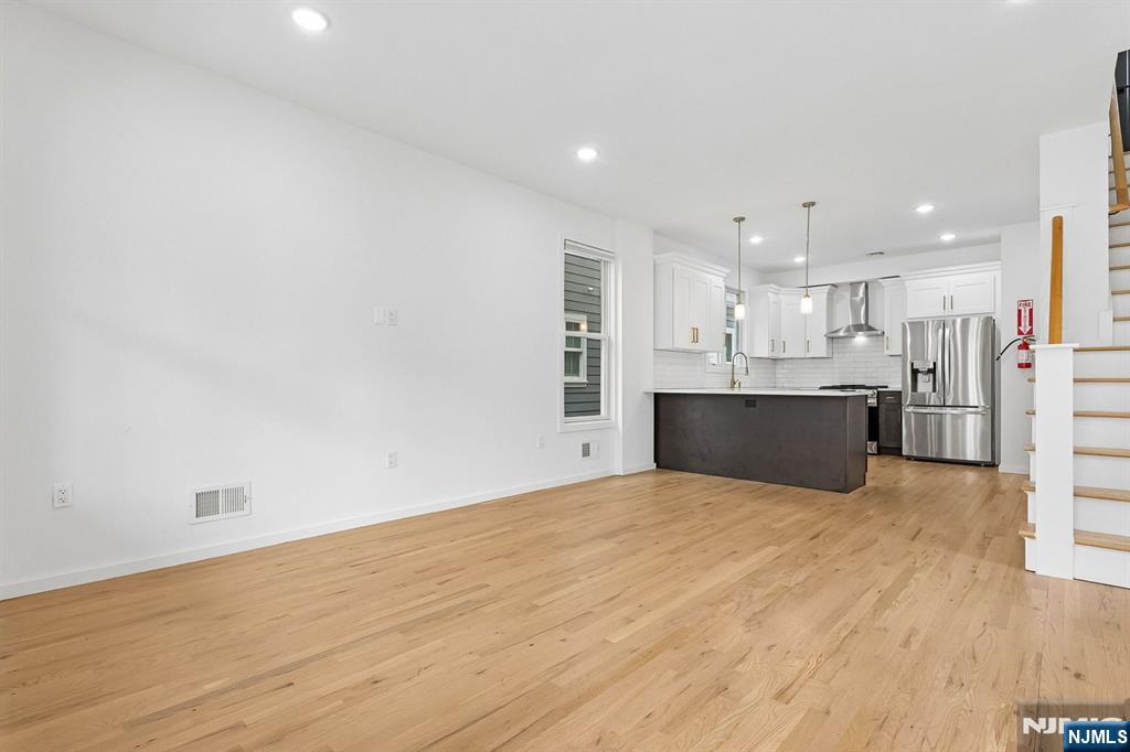 15 Wheeler Street A - Photo 5