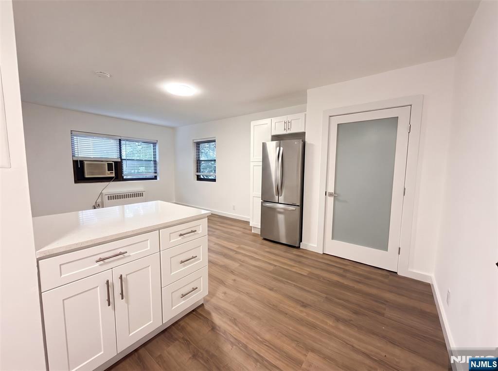3081 Edwin Ave #1H, Fort Lee, NJ 07024