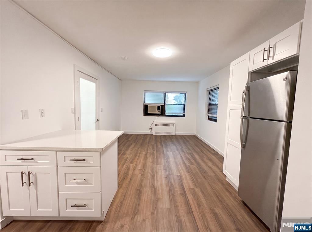 3081 Edwin Ave #1H, Fort Lee, NJ 07024