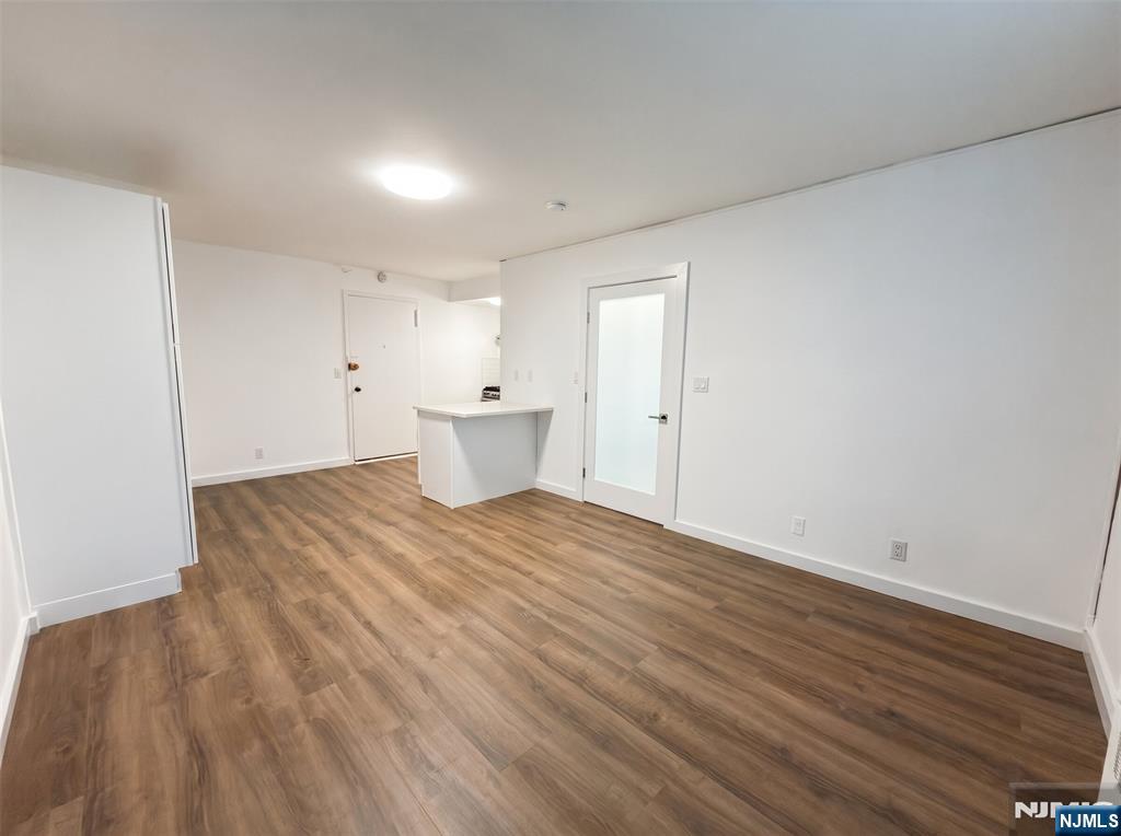 3081 Edwin Ave #1H, Fort Lee, NJ 07024