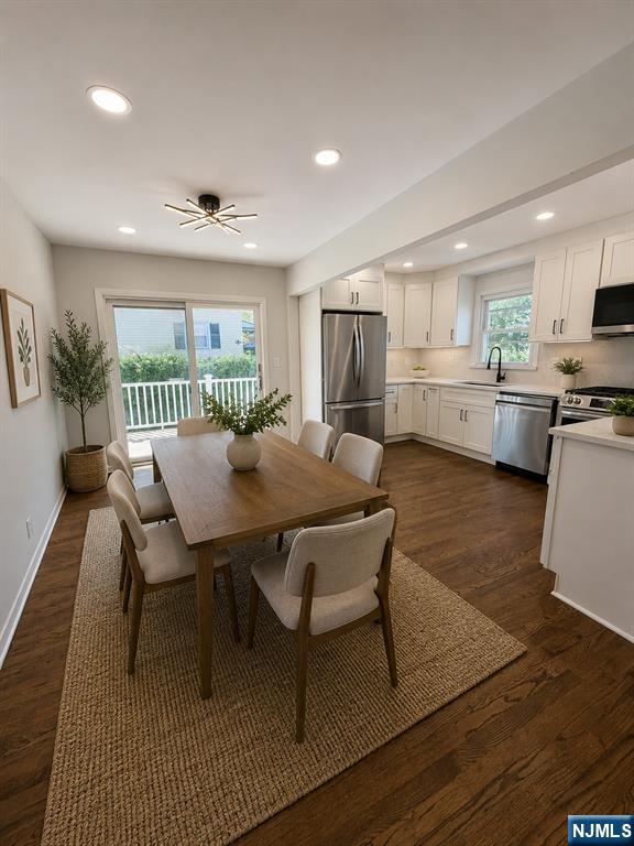 14 John Street - Photo 2