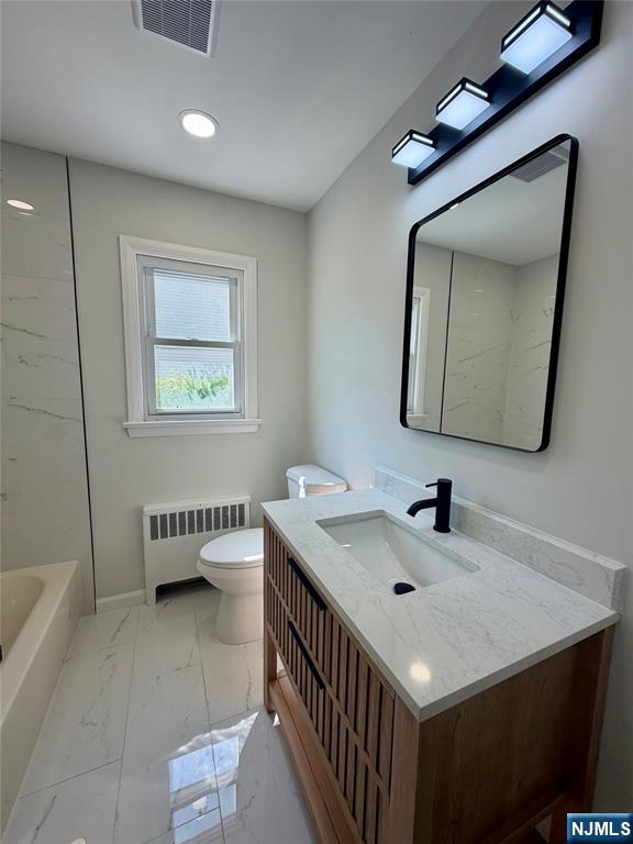 14 John Street - Photo 5