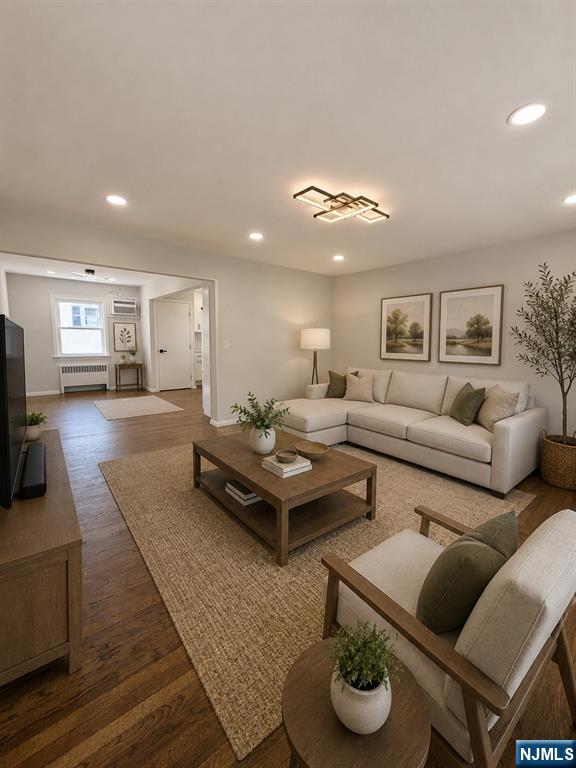 14 John Street 2 - Photo 1