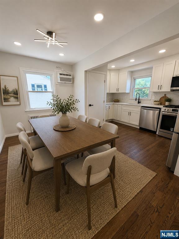 14 John Street 2 - Photo 2