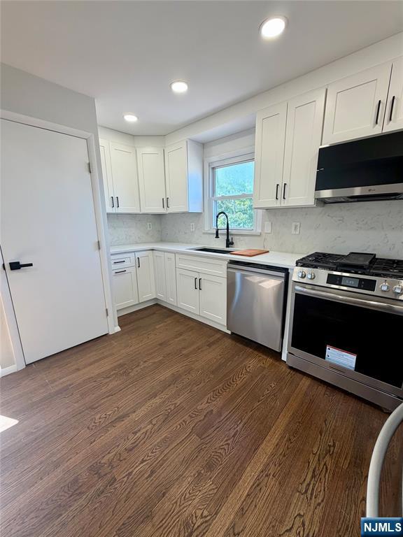 14 John Street 2 - Photo 3