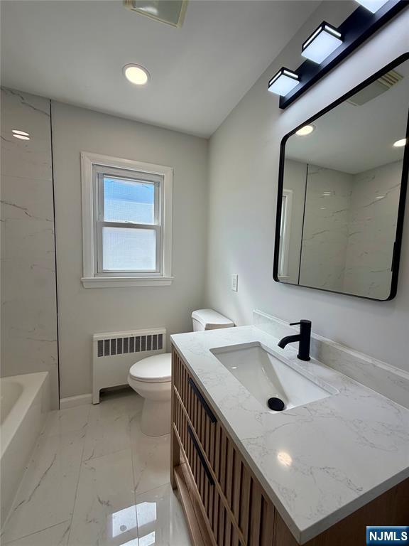 14 John Street 2 - Photo 5