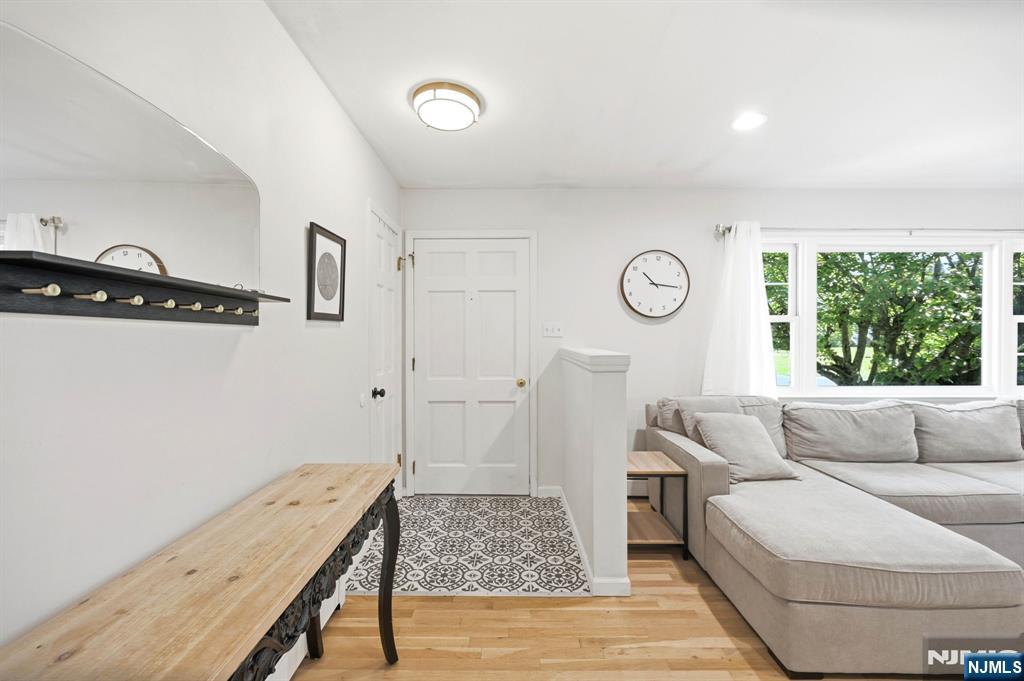 2nd image of 45 Ravine Ave, Wyckoff, NJ 07481 | MLS# 26025669