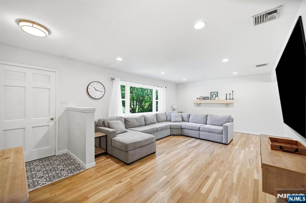 45 Ravine Avenue - Photo 3
