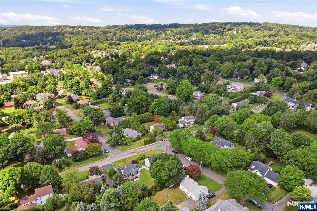 31st image of 45 Ravine Ave, Wyckoff, NJ 07481 | MLS# 26025669