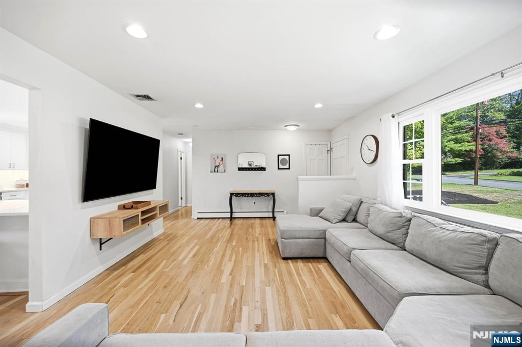 45 Ravine Avenue - Photo 5