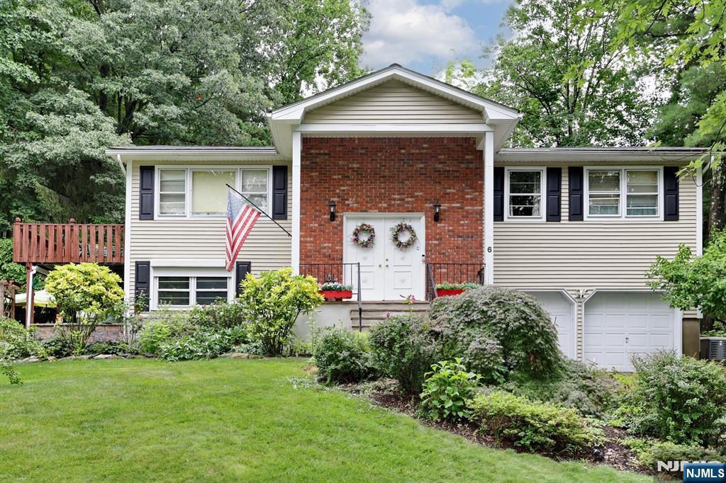 6 Cooper Drive - Photo 1