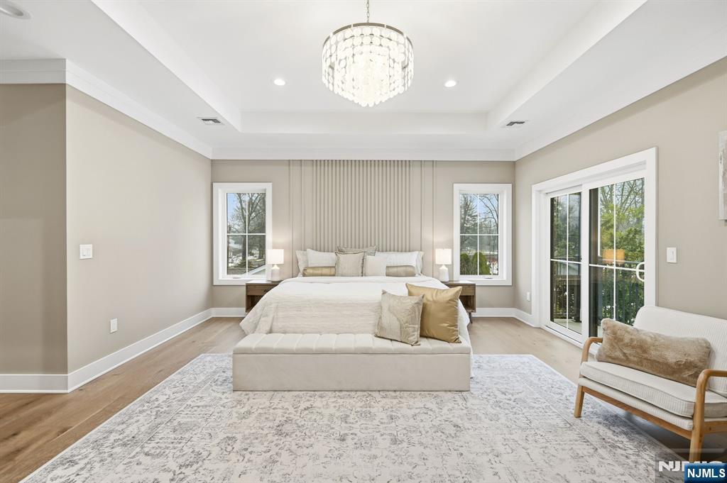 15 Highland Drive — photo 17