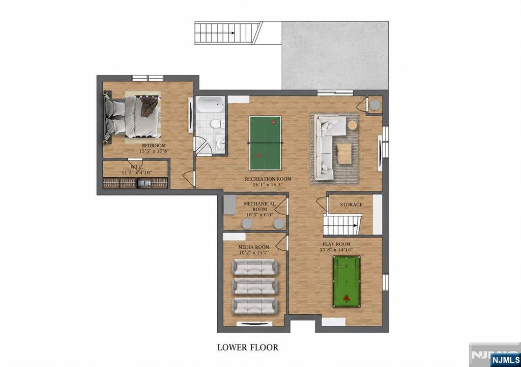 15 Highland Drive - Photo 4