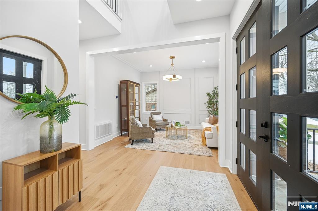 15 Highland Drive - Photo 5