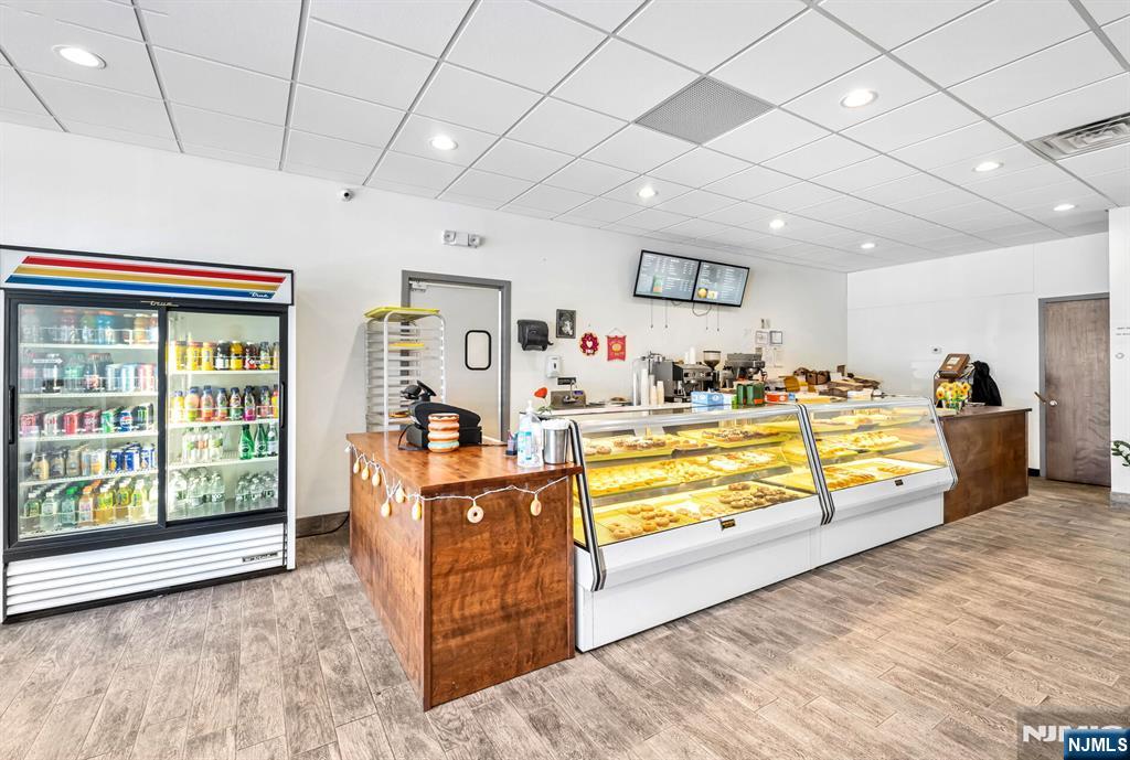 5 Broad St, Norwood, NJ 07648