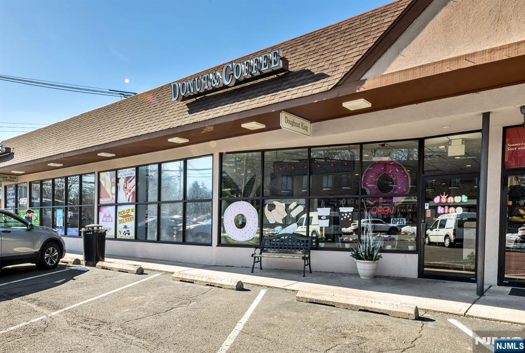 5 Broad St, Norwood, NJ 07648