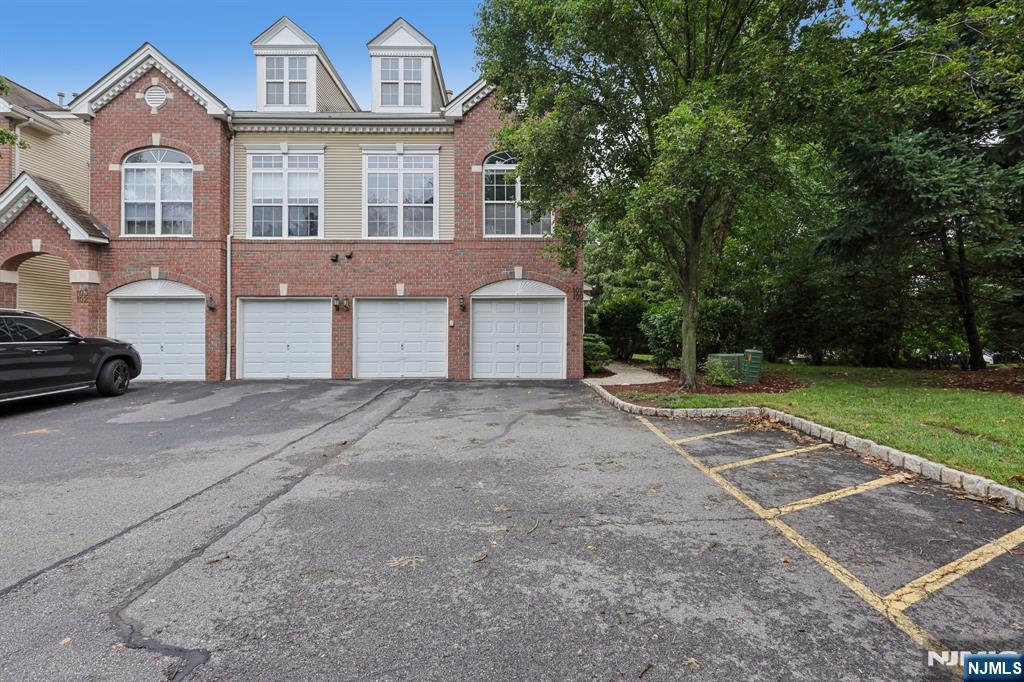 101 Rock Creek Drive T218 - Photo 1