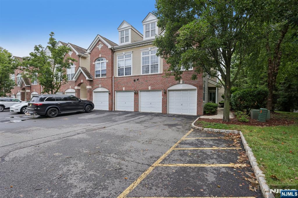 101 Rock Creek Drive T218 - Photo 2