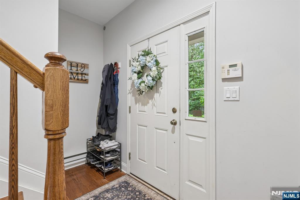 101 Rock Creek Drive T218 - Photo 4