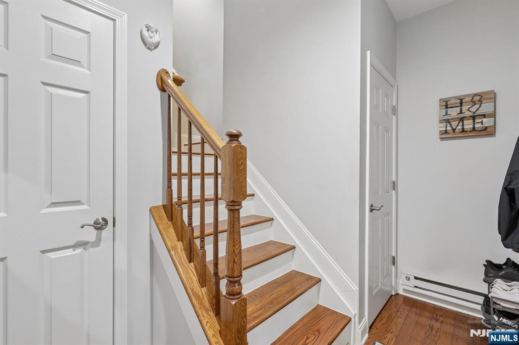 101 Rock Creek Drive T218 - Photo 5