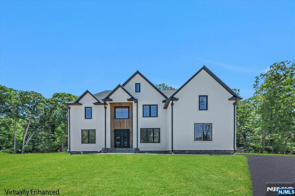 72 Heritage Drive - Photo 1