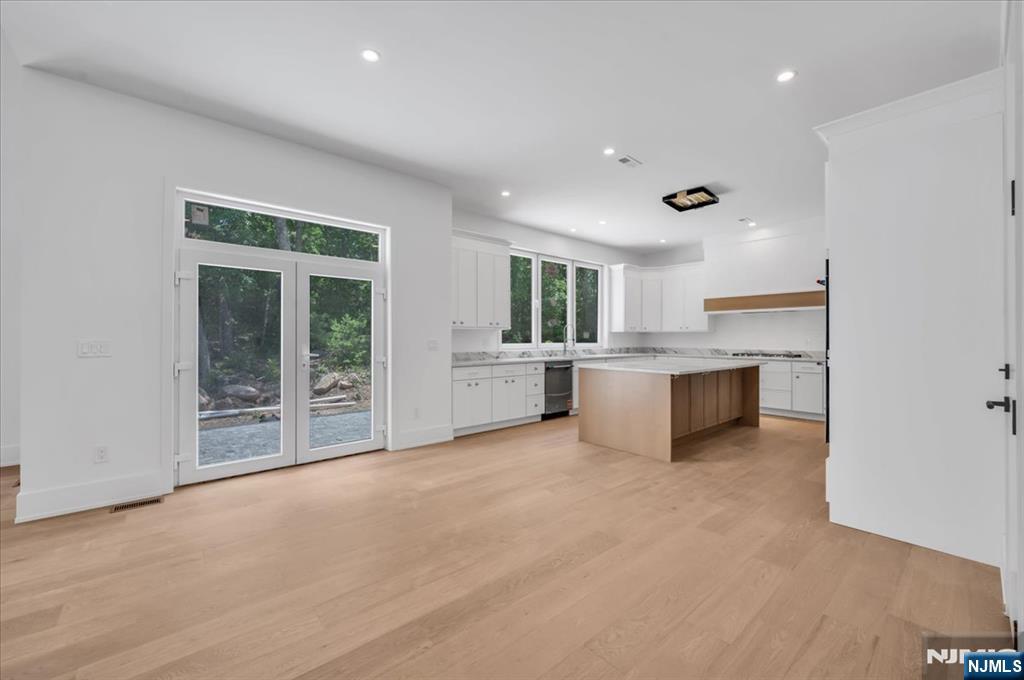 72 Heritage Drive — photo 13