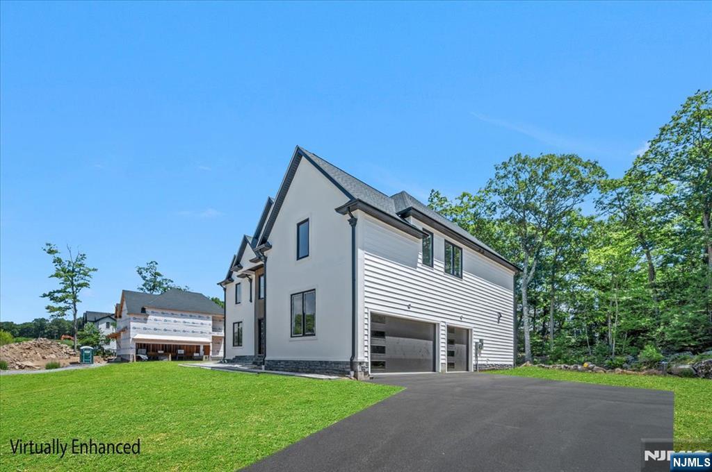 72 Heritage Drive - Photo 3