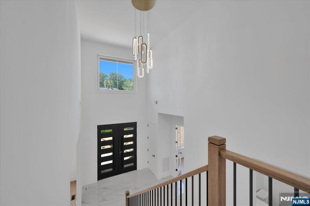 72 Heritage Drive — photo 24