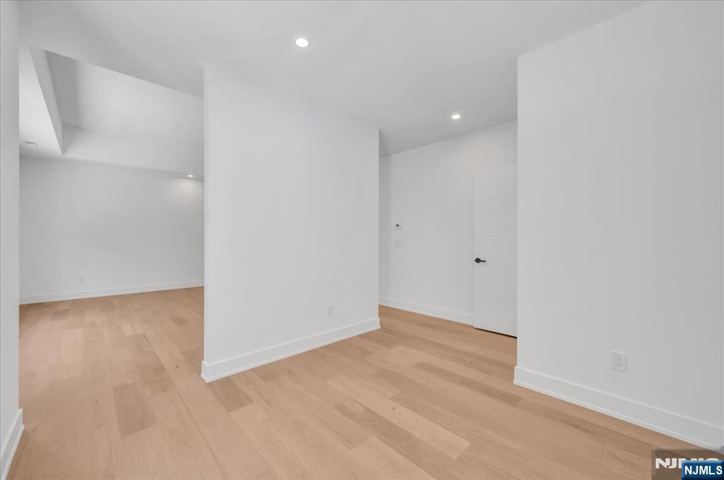 72 Heritage Drive — photo 26