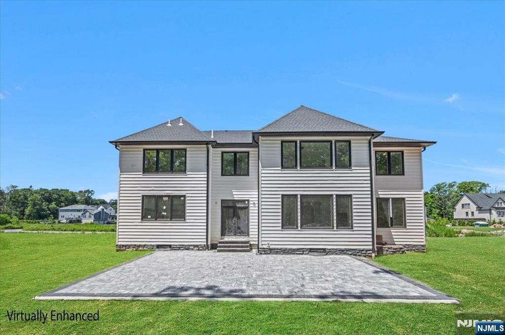 72 Heritage Drive - Photo 4
