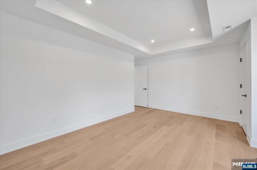 72 Heritage Drive — photo 36